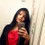 Stefany