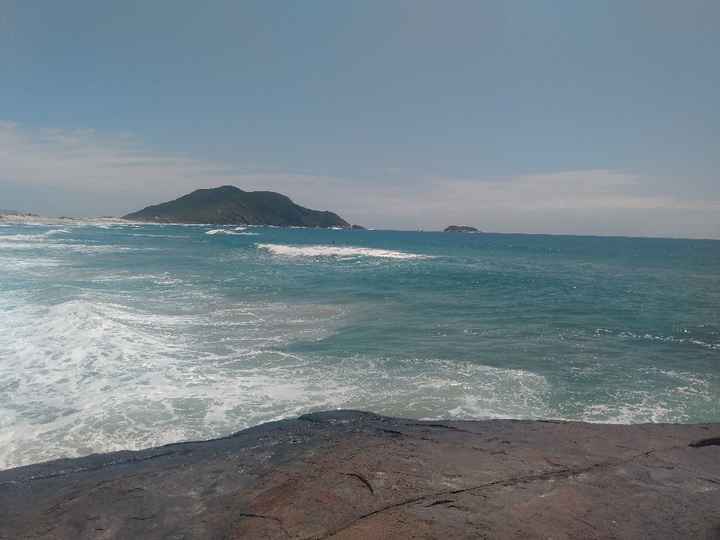 Lua de mel - Resort all inclusive - 7