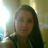 Paula