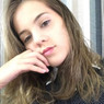 Rayssa