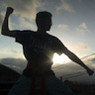 Thiago