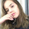 Rayssa