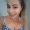 Iale