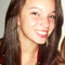 Jaqueline