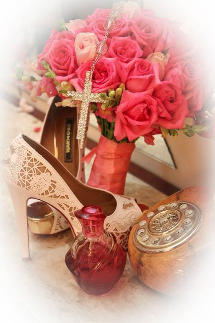 Bouquet