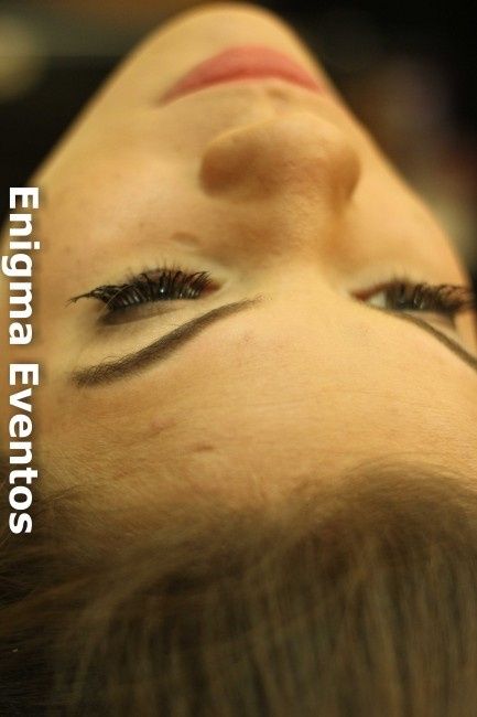 Make *-*