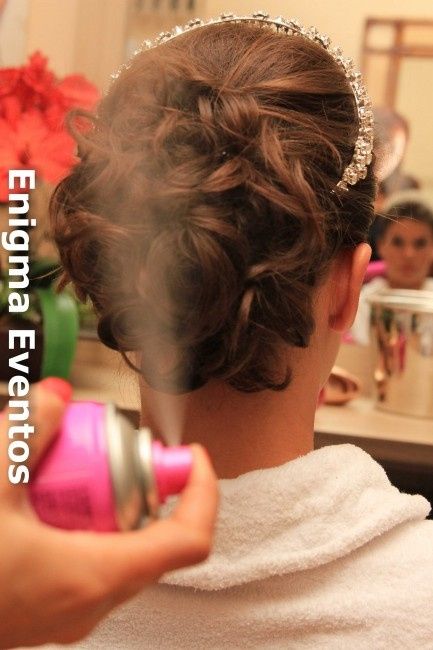 Cabelo 