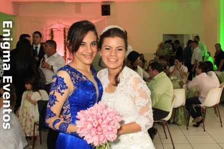 Madrinha