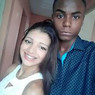 Marcelle
