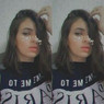 Bia