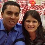 Debora