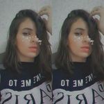 Bia
