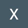 Xandy
