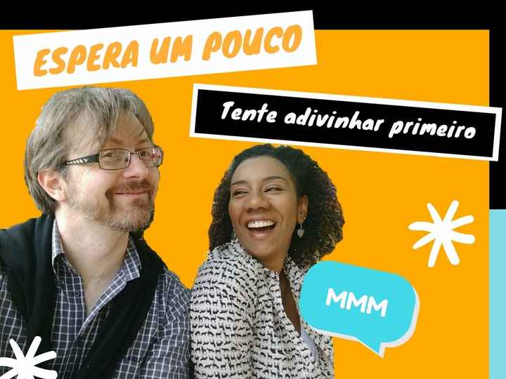 Figura 2. A foto eu tirei o fundo www.picmonkey.com