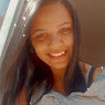 Ludymila