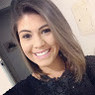Munielly