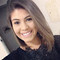 Munielly