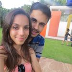 Milena
