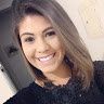 Munielly