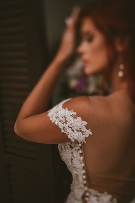 Fotos do dia da noiva 14