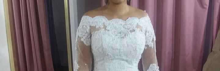 Corou ou tiara, cabelo preso ou solto? - 1