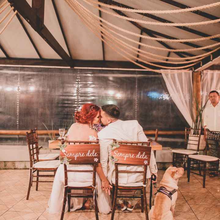 Casei!! 28.08.21 vem ver e ler meu Relato!! - 36
