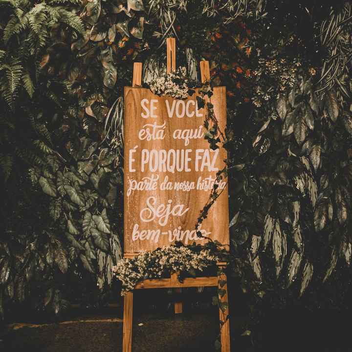 Casei!! 28.08.21 vem ver e ler meu Relato!! - 59