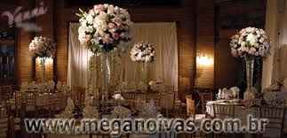 Decoração
