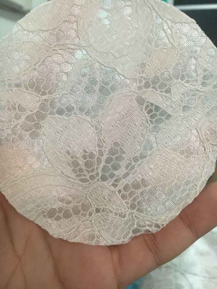 Lembrancinha - 1