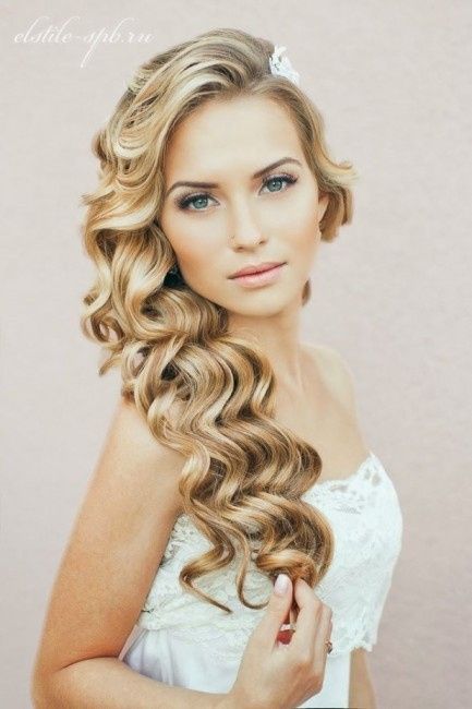 6)Maquiagem