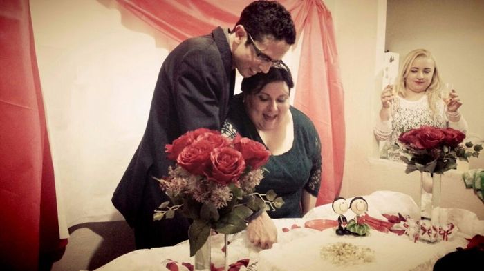 Casamento Civil