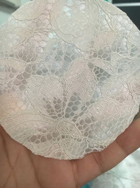 Lembrancinha - 1