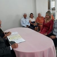 Vem ver casei no Civil.. - 5