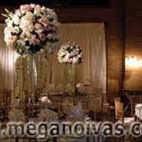 Decoração