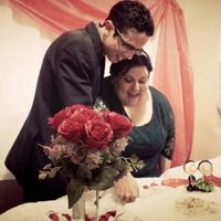 Casamento Civil