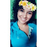 Indelyn