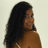 Maíra