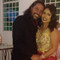 Cristiane