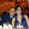 Andrelaine
