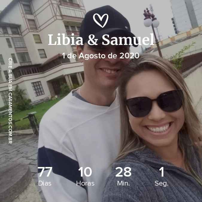 o lado bom da vida !!!! - 1