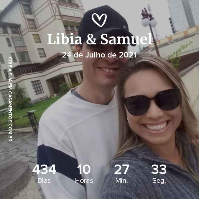 o lado bom da vida !!!! - 2