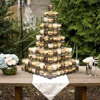 ÚLTIMO PASSO para ganhar 2 mimos para o dia C! - 1