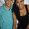Leticia