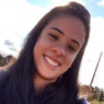 Fabiana