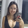 Fernanda