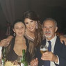 Daniele