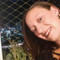 Joseleide