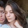 Bruna