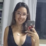 Fernanda