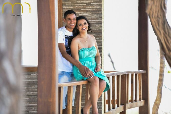  Fotos prévias Parte #2 - 11